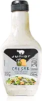 Molho Caesar Junior Kerry 232g Frasco 236ml