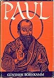 Paul, Paulus