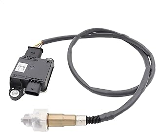 Particulate Matter Pm Sensor Particulate Matter Pm Sensor for Hyundai for Starex H1 392654A900 9265 4A900 39265-4A900