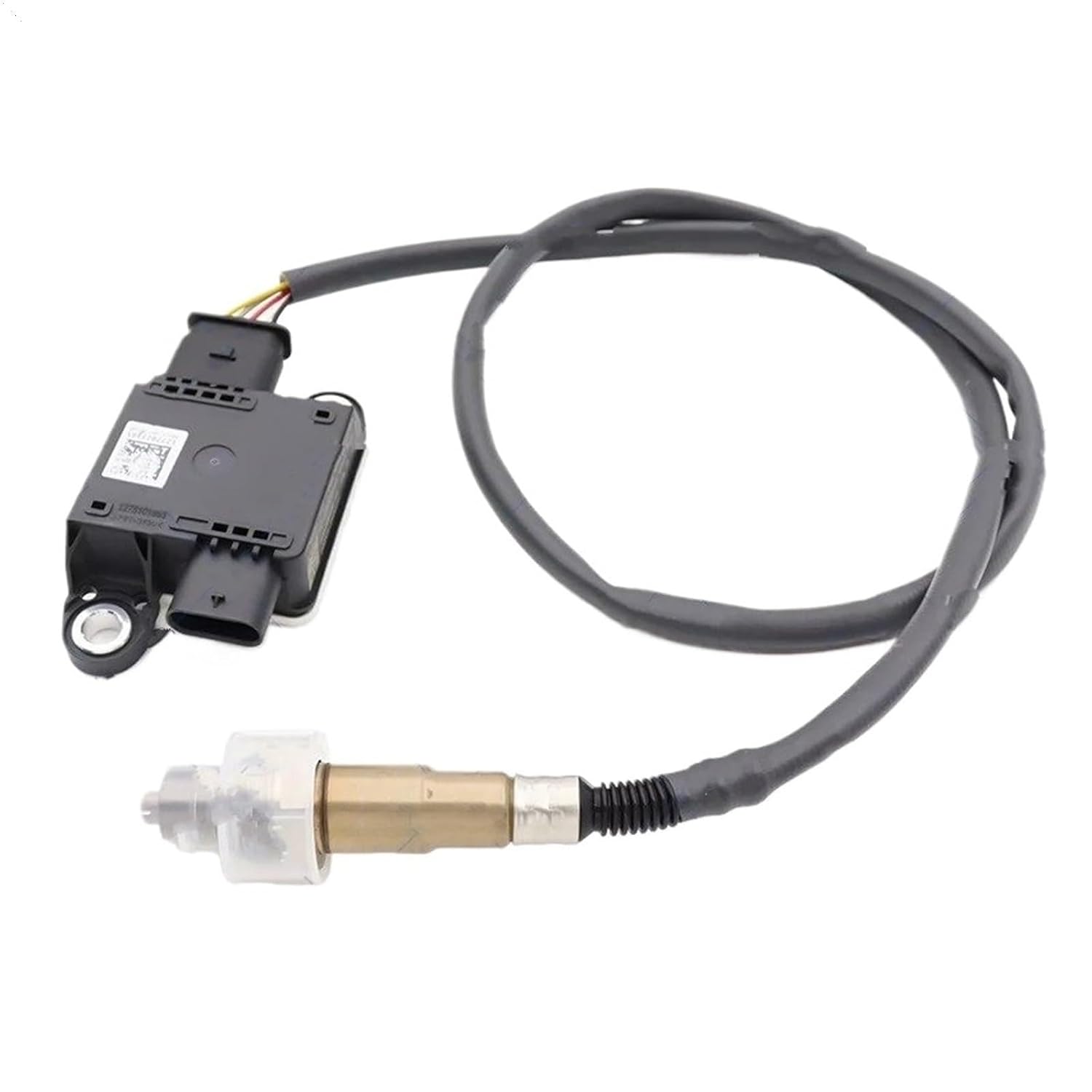 Particulate Matter Pm Sensor Particulate Matter Pm Sensor for Hyundai for Starex H1 392654A900 9265 4A900 39265-4A900