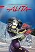 Battle Angel Alita Deluxe 2 (Contains Vol. 3-4)