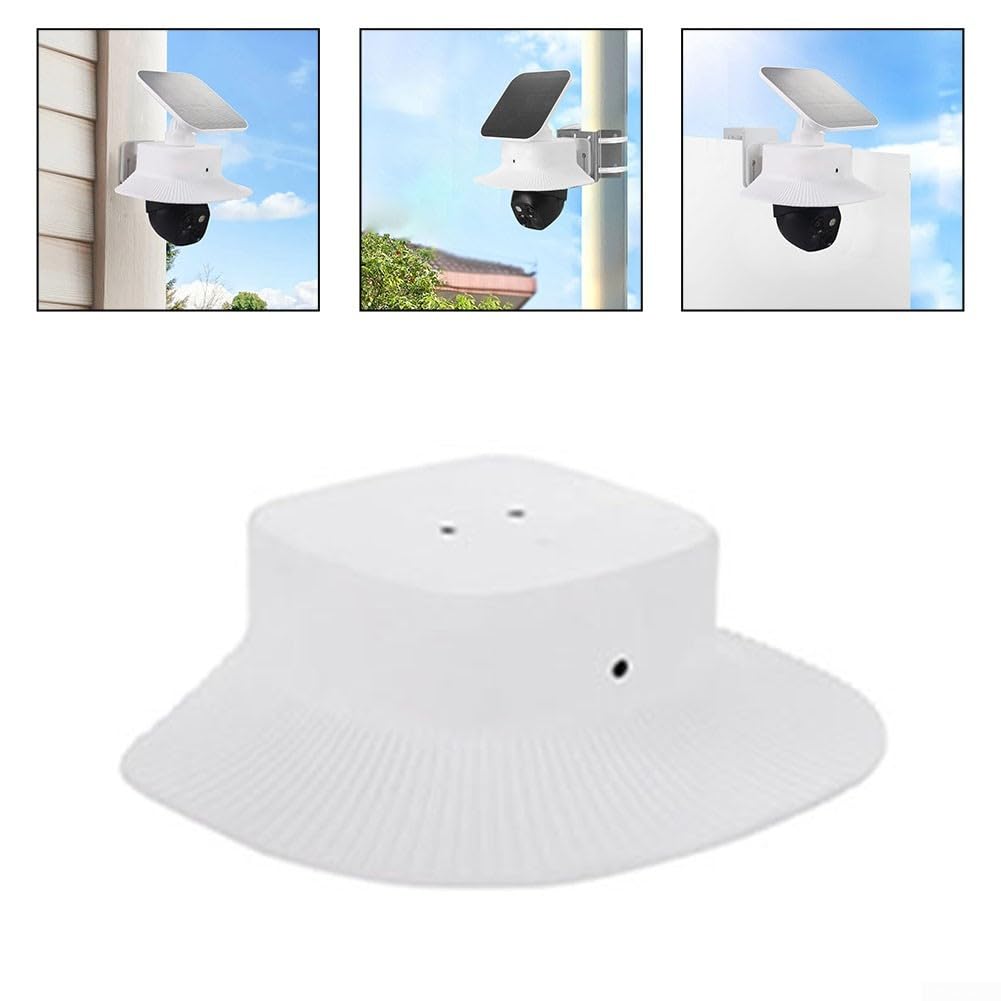 444367_2 444367_2