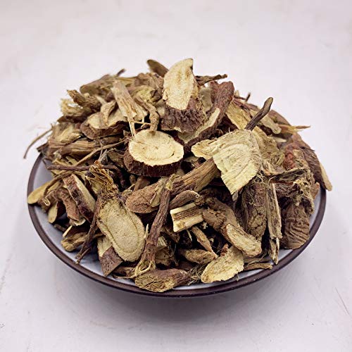 3 Pack Mail Red Skin Small Licorice Tablets 500G, No Specification Random Pieces Of Licorice Chinese Medicine Supply #TOP1