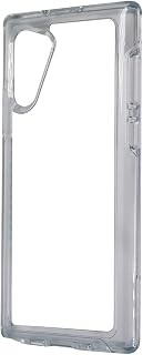 OtterBox Symmetry Clear Series Case for Galaxy Note10 - Clear
