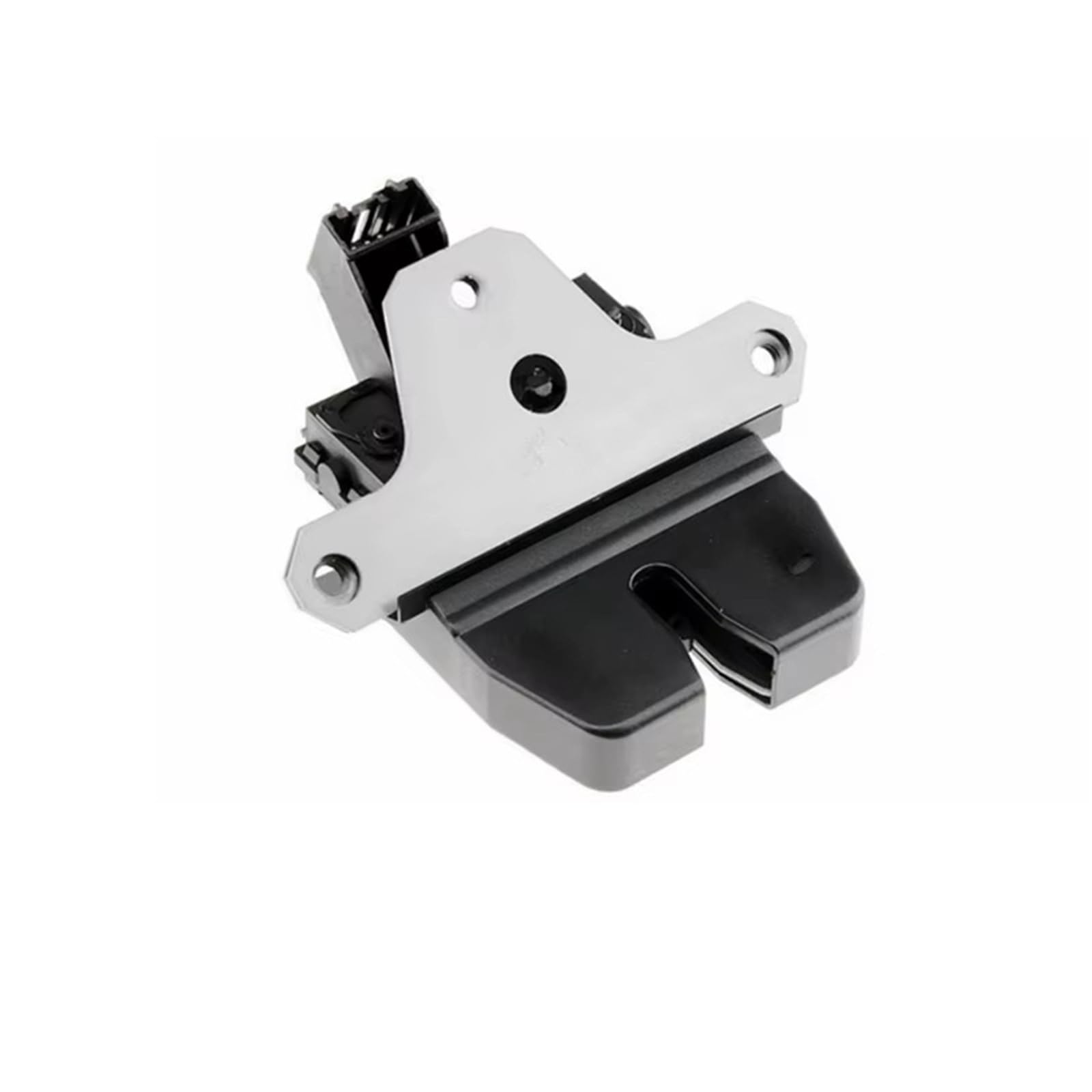 Rear Tailgate Lock Tailgate Trunk Lock Latch LR014184 for Kuga for MK1 for Mondeo for MK4 for Galaxy for MK2 for Focus for for MK3