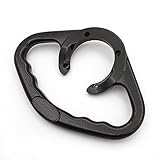 Passend für: GSXR600/750 1994–2003, GSXR1000 2001–2002, H-a-yabusa GSXR1300 1997–2007, TL1000S/R GS500/RGV 250 ganzjährig, Katana 1997-197-197-197-197-1997-20000. 2005 SV650/SV650S 1999-2002, GSX600 1998-2006, GSX400 1994-2012, Bandit GSF1200 1996-2011, GS600F 2000-2001, GSX600F 199999. 8-2000 1,Marauder 800 1997-2004