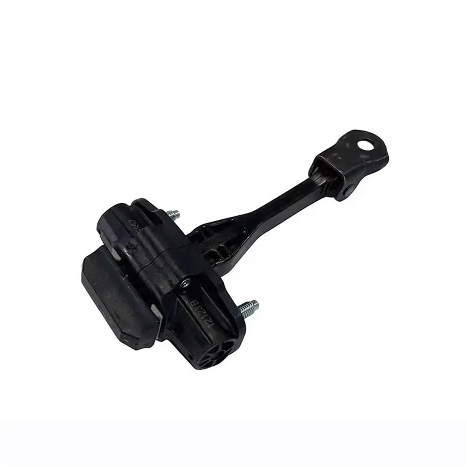 for Jeep for Wrangler JL 2018 2019 2020 2021 2022 2023 2024 Door Check Strap Stop 68297663AC Door Check Strap Hinge