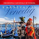 karneval venedig kostüme  Karneval In Venedig