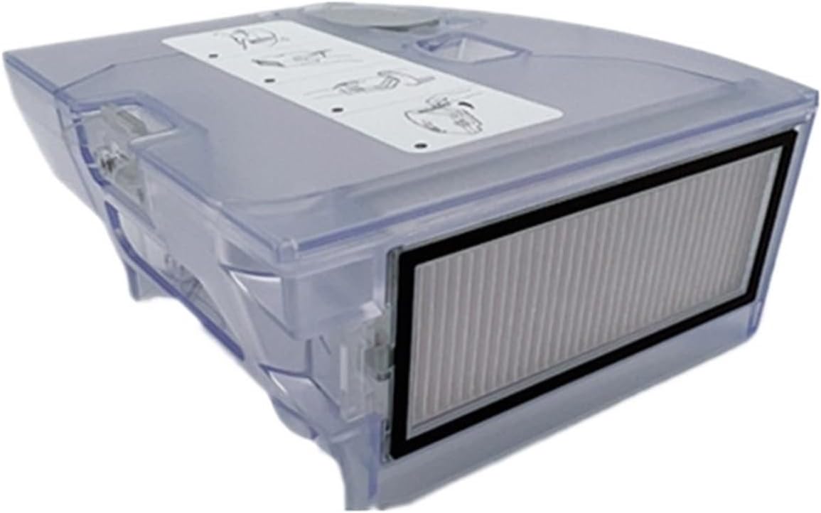 PC用 電車でGO コントローラー N897◇電車でGo プロフェッショナル仕様