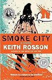 Smoke City