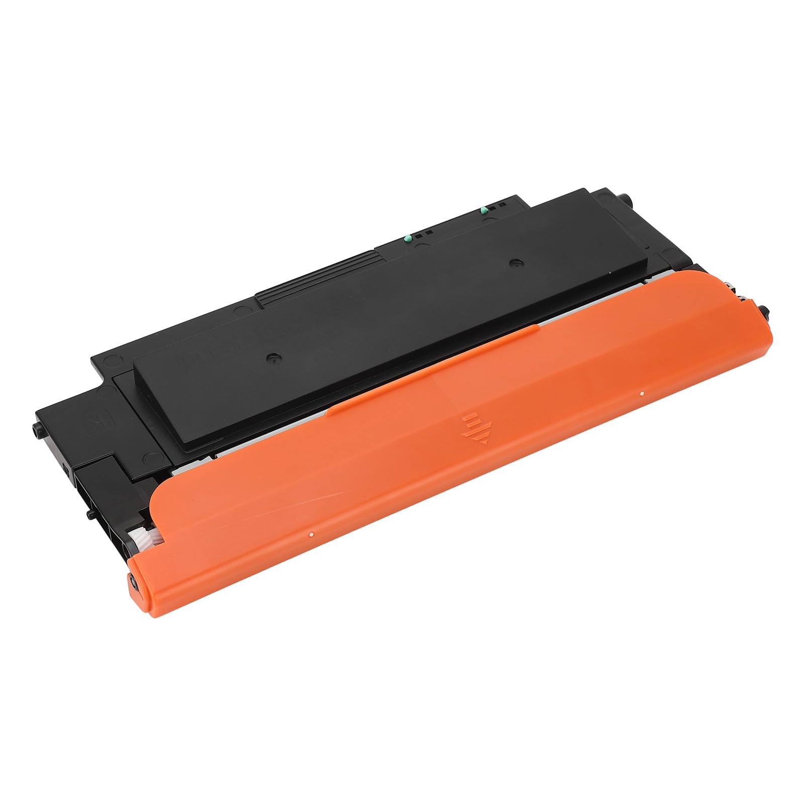 Cartuccia toner per stampante sostitutiva 116a W2060a Accessorio adatto per stampante a colori Mfp 179fnw 178nw 150a 150w 150nw per uso quotidiano in ufficio