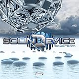 Power House Records