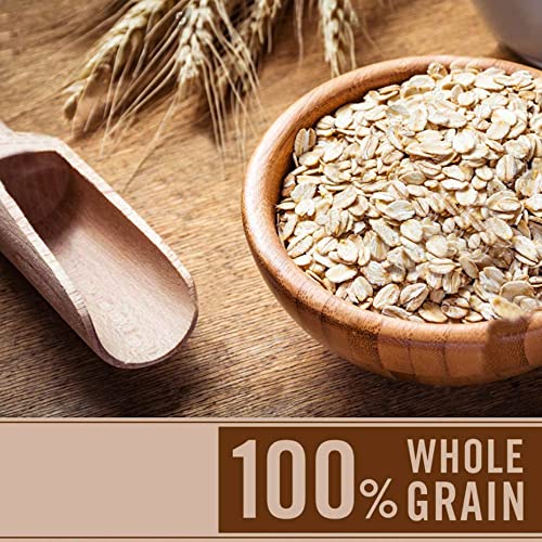 Cleverry Set con Quaker Oat So Simple Family Pack