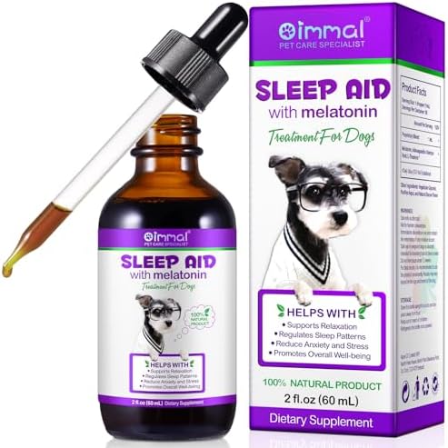ValaVie Melatonin For Dogs Dog Melatonin Dog Anxiety Dog Anxiety Relief ... - Dogs And Grass For Stress Anxiety Relaxation