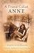 A Friend Called Anne