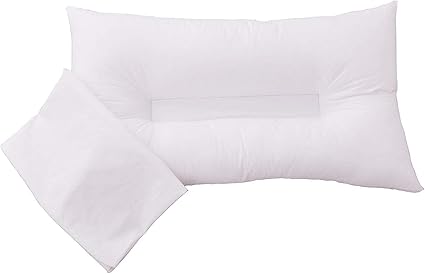 snore pillow amazon