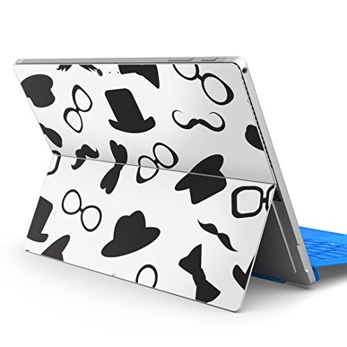 igsticker Surface pro7 (2019) pro6 pro2017 pro4 p XLV[ T[tFX m[gubN m[gp\R Jo[ P[X tB XebJ[ ANZT[ ی 011355 Xq ߂ Ђ