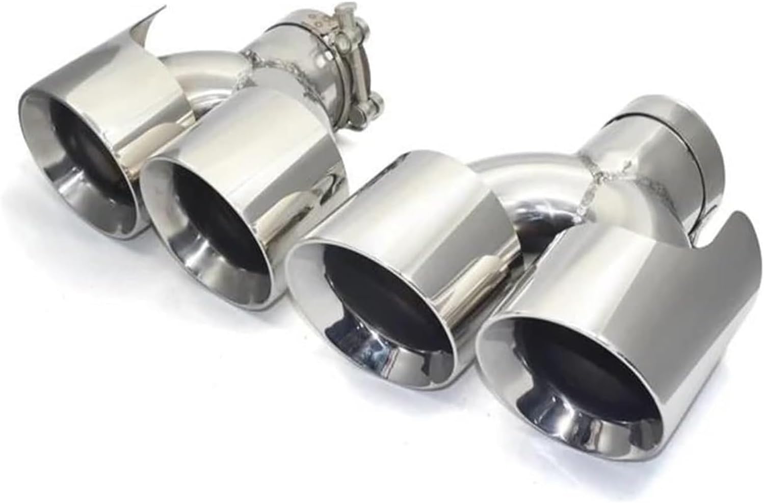 安田吉三郎著作集 全5巻 完結セット 2025年最新】安田吉三郎の