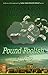 Pound Foolish (Windy City Neighbors Book 4)