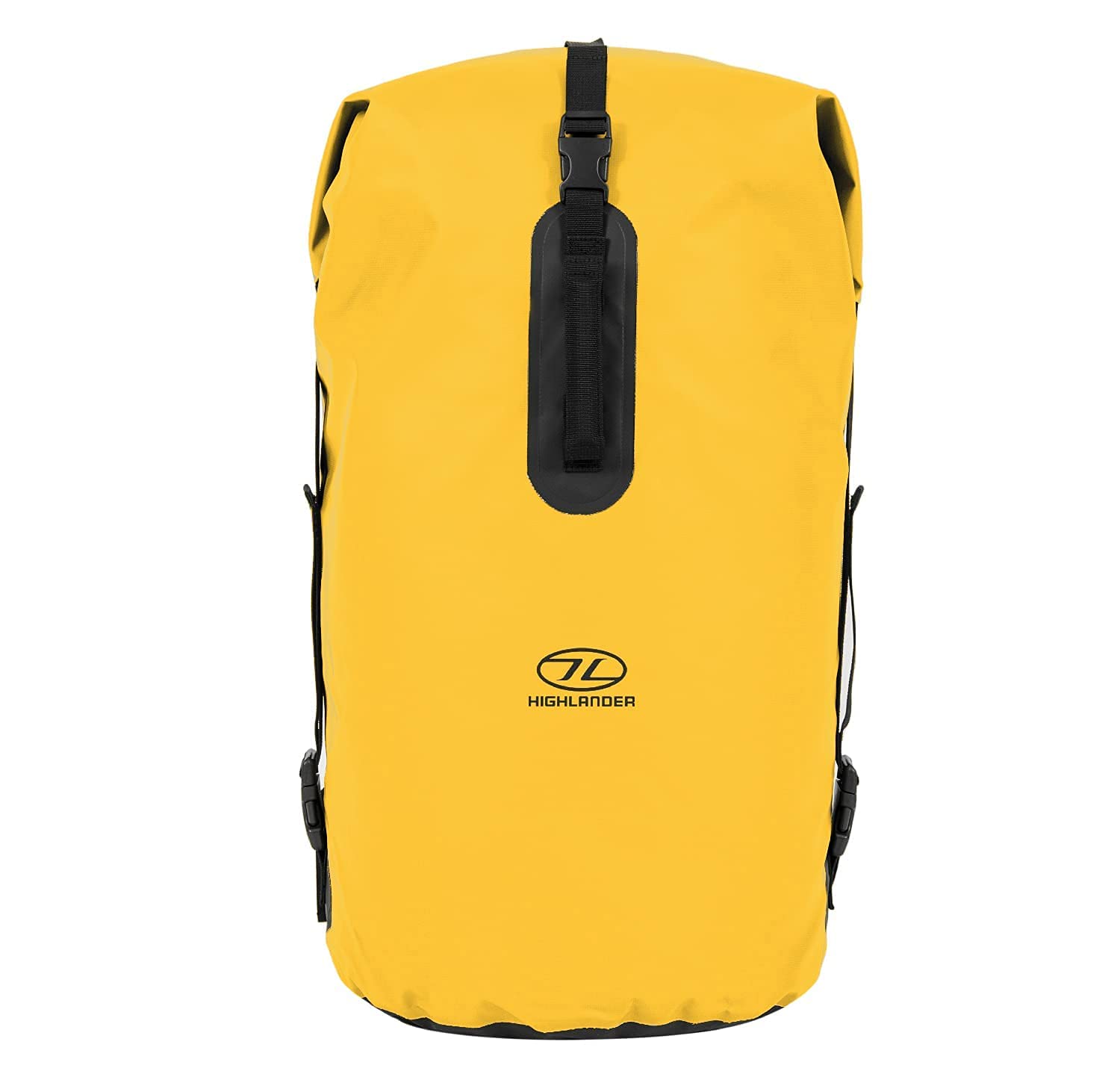 Highlander Troon 45 Wodoodporna torba