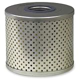 Baldwin PT9344 Hydraulic Element