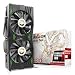 SURALLOW RX 580 8GB Grafikkarte