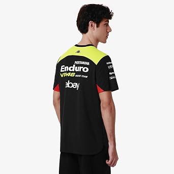 Kappa Men's Modern