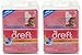 Dreft Travel Sink Packets (6)
