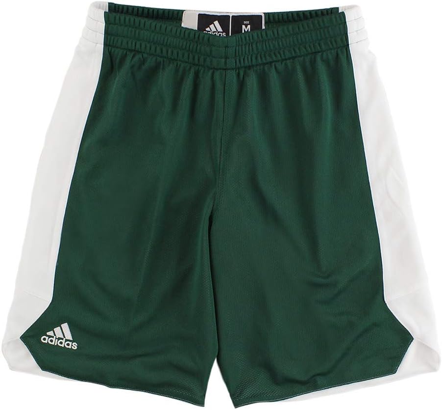 adidas Crazy EXP Y PRAC SHT DK GRN/WHT❗️Ships directly from Adidas❗️❗️Ships directly from Adidas❗️