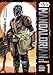 Star Wars: The Mandalorian: The Manga, Vol. 1