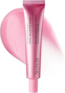 Arencia アレンシア PDRN セラム ブースター ショット 30ml 美容液