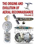 The Origins and Evolution of Aerial Reconnaissance: Volume 2: 1950 - 2026