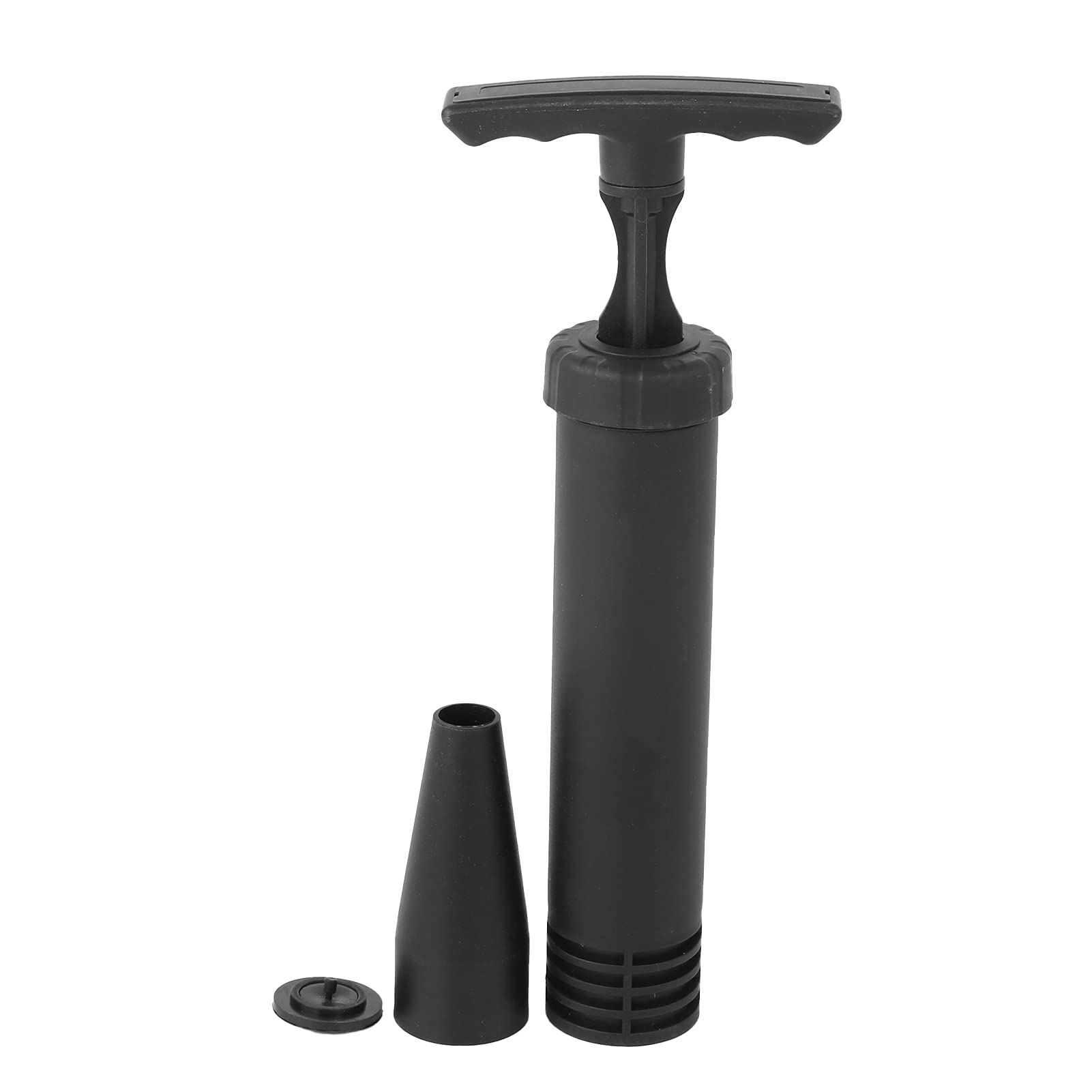 Extractor De Aceite Al Vacío Vomeko 6L, Extractor De Fluidos Para Automóviles, Bomba Manual De Fluidos De Plástico, Cortacésped Para Motocicletas Para Automóviles.