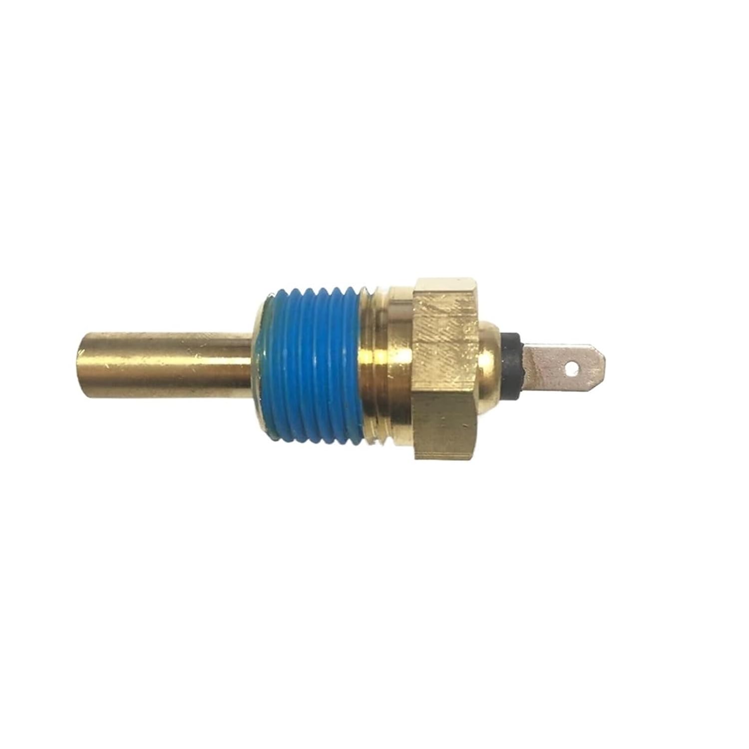 Water Temperature Sensor 2355 2750 2955 5075E Water Temp Sensor RE51774 RE515494