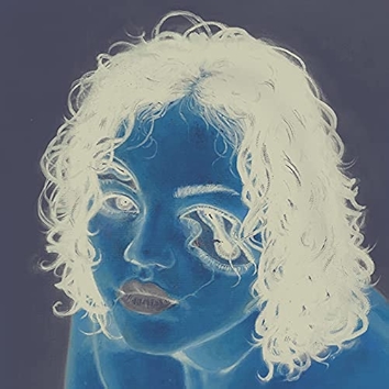 2. Herald (Reprise) [Explicit]