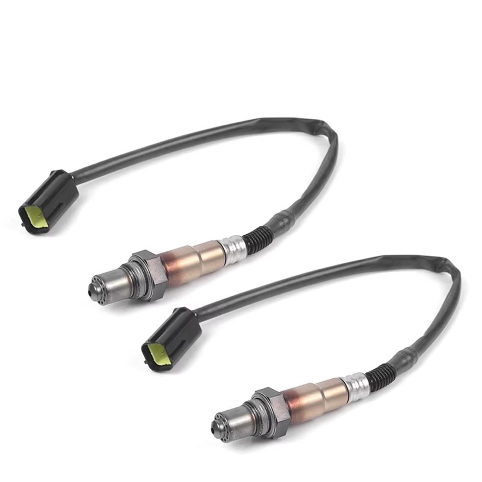 Capteur d'oxygène O2 haute précision pour Benelli Leoncino 500 injection stable - 5
