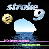 7. Kick Some Ass (Remastered)