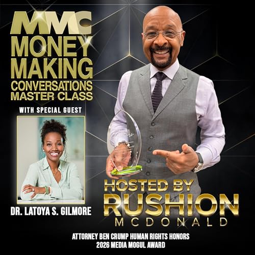 Career Help: Discussing why Black professionals are increasingly seeking therapy for trauma, stress, and work-life balance.