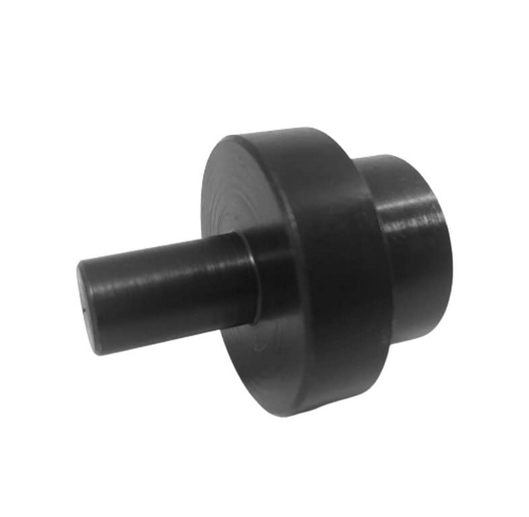 0.875 Inch Needle Bearing Installer, Driver Tool for Harley Davidson Twin Cam, Big Twins TC88 Models, B-148 Inner Single Cam Bearing Installation Tool