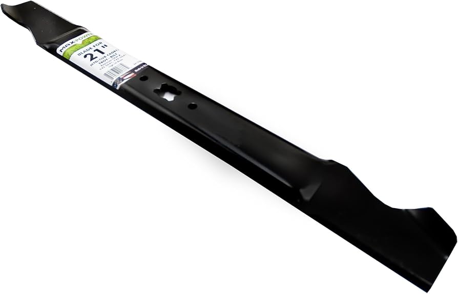 【NICENESS】BLADE 32 NICENESS】BLADE 32 Single Bevel Skid Steer Bucket Cutting Edge