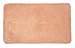 Produktbild Kleine Wolke Badteppich Relax, Salmon, 60 x 100 cm