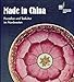 Produktbild Made in China. Porzellan und Teekultur im Nordwesten im 18. Jahrhundert. Ein Kapitel Handelsgeschichte