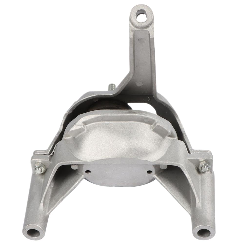 Kswndxzqt Onecolor Engine Motor Mount 2.5L A4339 A4340 A4350 A4353 11360-Ja000 11220-Ja000 11350-Ja00a Compatible With Nissan Altima 2007-2017