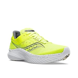saucony shoes india