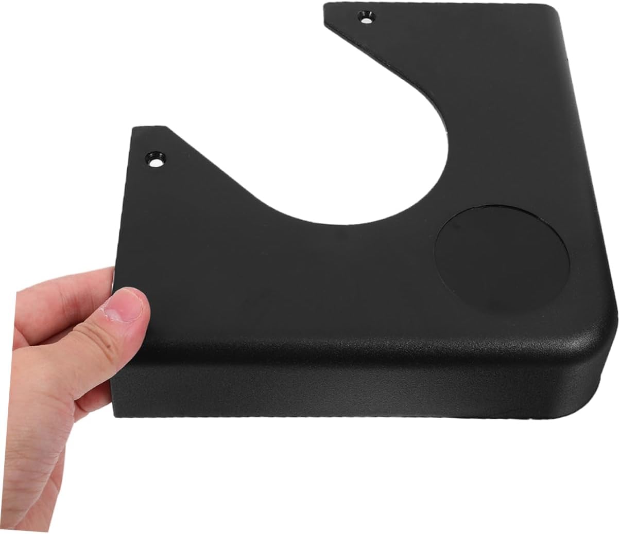 BESPORTBLE Pool Table Chrome Corners Corner Guard Plate Corner Plate for Billiard Table Snooker Corner Plate Pool