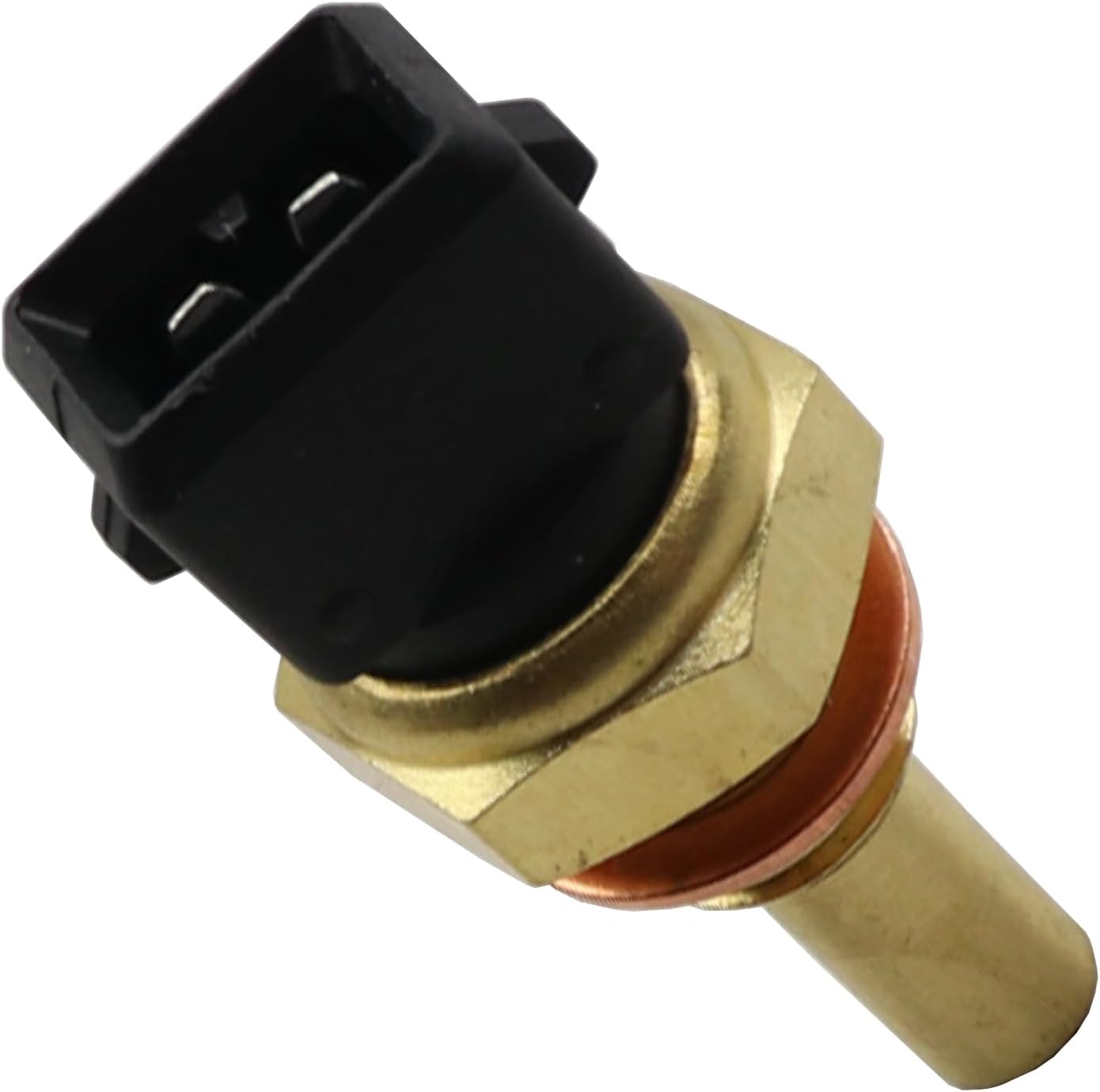 Beck/Arnley 158-0143 Temperature Sensor