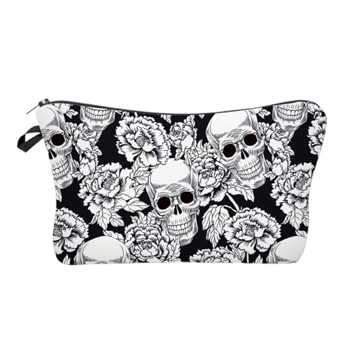 XJ vg CNAbv obO - SVbN gx gC^[ RXeBbN I[KiCU[ ||[^u|GXe[|[` |pNEBb`SXMtgAc[p̃|[^u[ܐ|[`