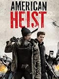 American Heist