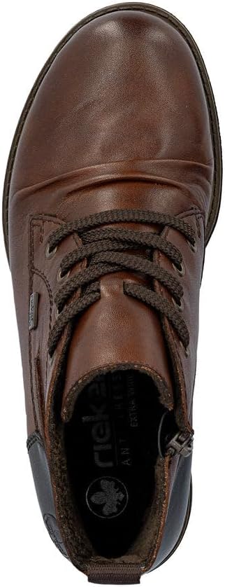 Rieker 74804 Ornella Women's Boots