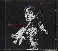 Amazon.co.jp: Joan Baez: ミュージック